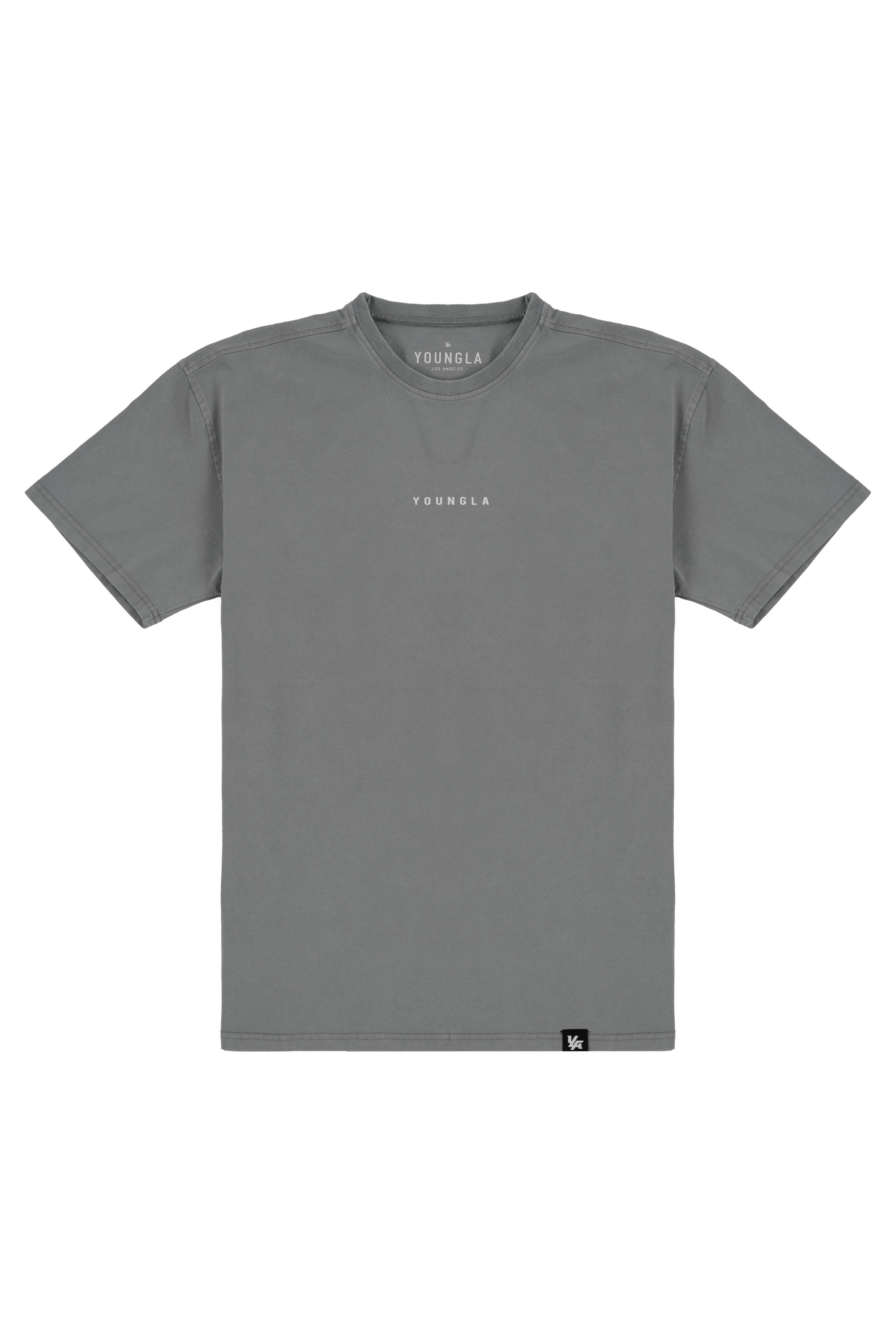 401 Essential Jacked Tees